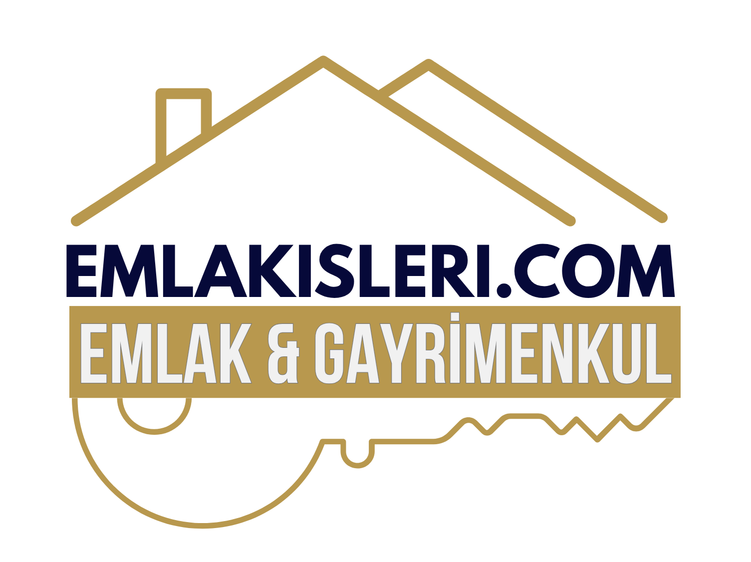 Emlakisleri
